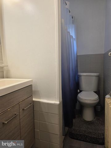 1003 MAPLE ST, Wilmington, DE 19805