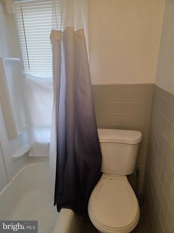 1003 MAPLE ST, Wilmington, DE 19805