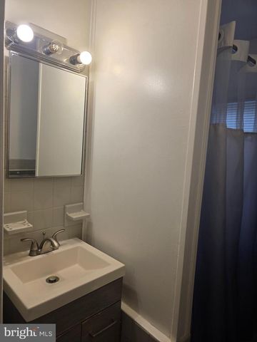 1003 MAPLE ST, Wilmington, DE 19805