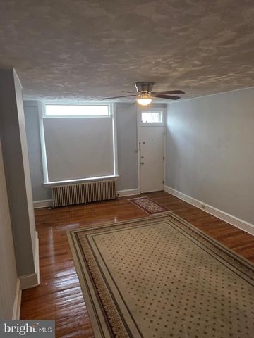 1003 MAPLE ST, Wilmington, DE 19805