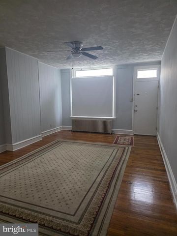 1003 MAPLE ST, Wilmington, DE 19805