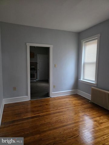 1003 MAPLE ST, Wilmington, DE 19805