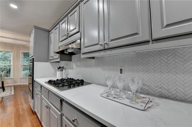 10783 Glenleigh Drive, Johns Creek, GA 30097