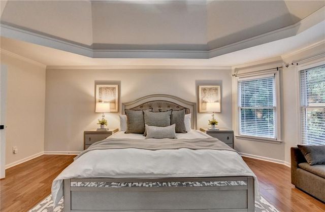 10783 Glenleigh Drive, Johns Creek, GA 30097