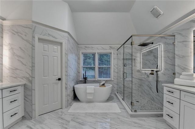 10783 Glenleigh Drive, Johns Creek, GA 30097