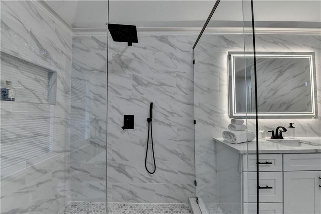 10783 Glenleigh Drive, Johns Creek, GA 30097