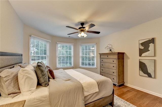 10783 Glenleigh Drive, Johns Creek, GA 30097