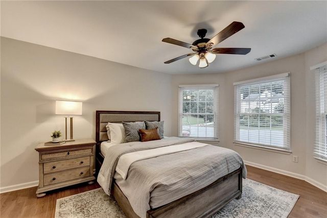 10783 Glenleigh Drive, Johns Creek, GA 30097