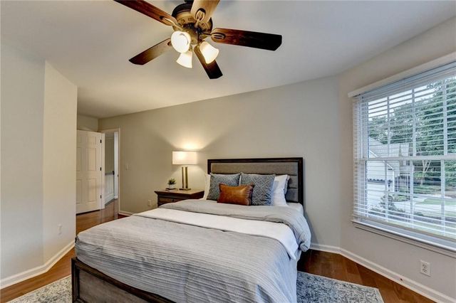 10783 Glenleigh Drive, Johns Creek, GA 30097