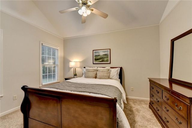 10783 Glenleigh Drive, Johns Creek, GA 30097