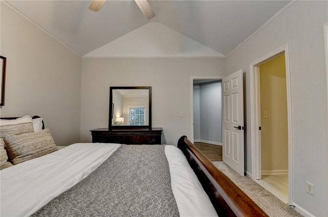 10783 Glenleigh Drive, Johns Creek, GA 30097