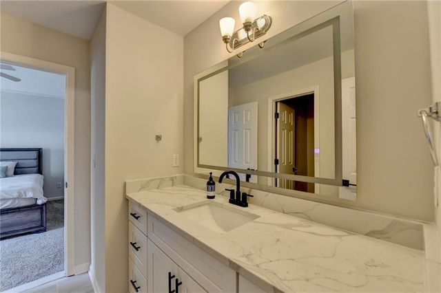 10783 Glenleigh Drive, Johns Creek, GA 30097