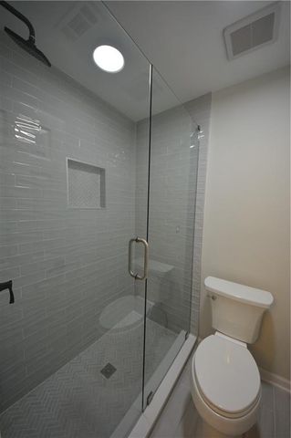 10783 Glenleigh Drive, Johns Creek, GA 30097