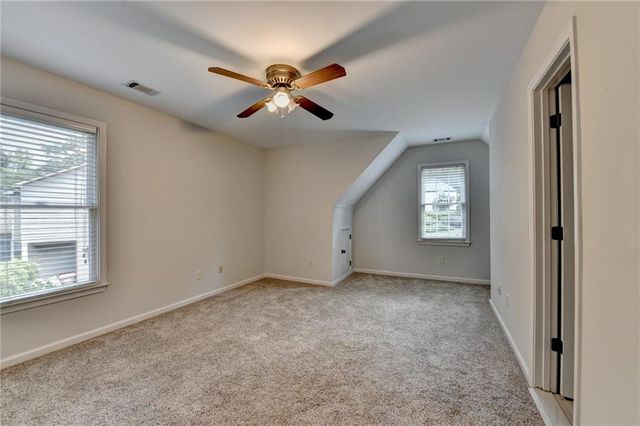 10783 Glenleigh Drive, Johns Creek, GA 30097