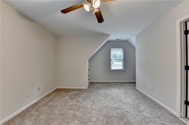 10783 Glenleigh Drive, Johns Creek, GA 30097