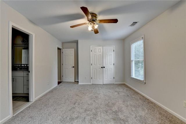 10783 Glenleigh Drive, Johns Creek, GA 30097