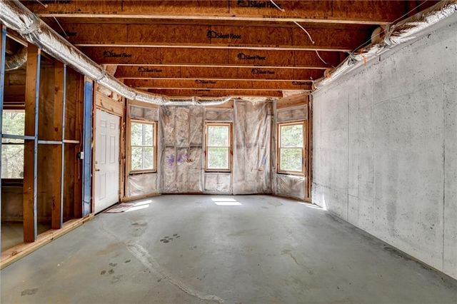 10783 Glenleigh Drive, Johns Creek, GA 30097