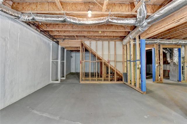 10783 Glenleigh Drive, Johns Creek, GA 30097