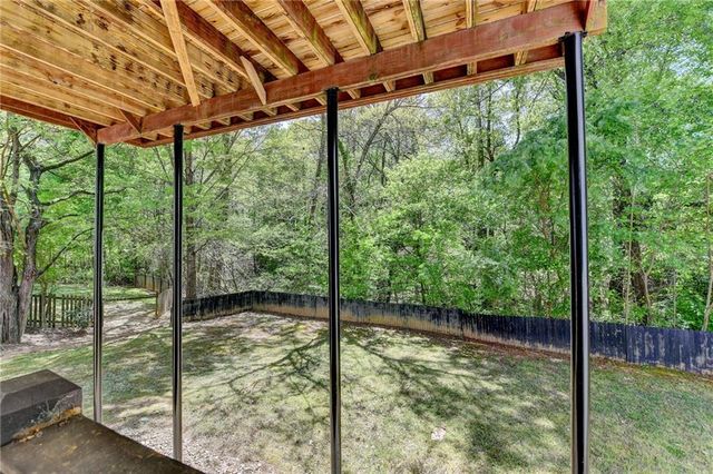 10783 Glenleigh Drive, Johns Creek, GA 30097