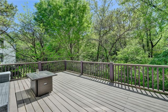 10783 Glenleigh Drive, Johns Creek, GA 30097