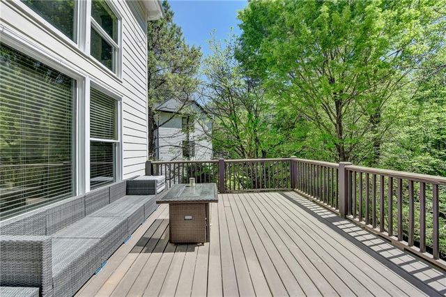 10783 Glenleigh Drive, Johns Creek, GA 30097