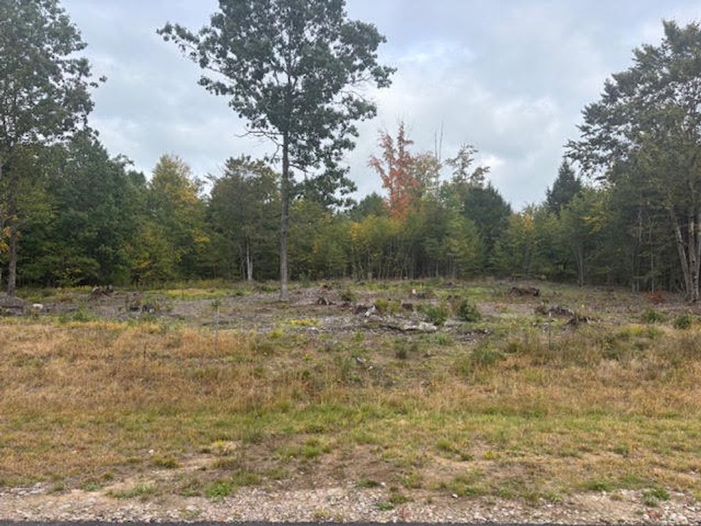 Lot #2 Branch View, Alfred, ME 04002 — photo 2