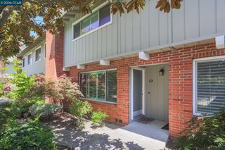 2135 Ascot Dr 13, Moraga, CA 94556