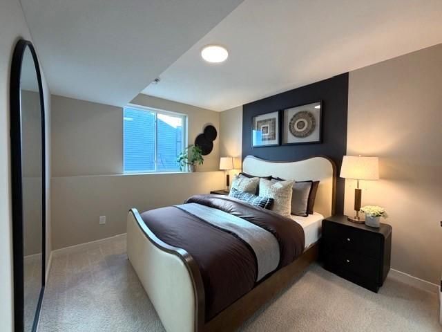 1664 Lund Way, Shakopee, MN 55379