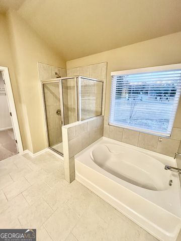 1827 Kingsmere Run Drive, Loganville, GA 30052