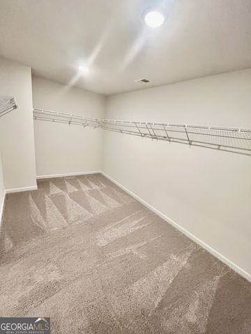 1827 Kingsmere Run Drive, Loganville, GA 30052