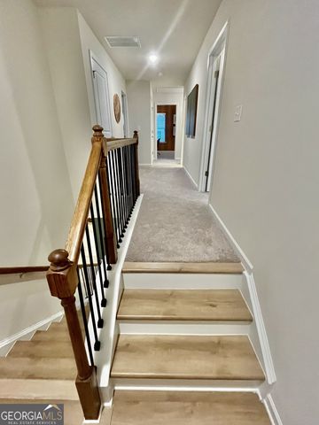 1827 Kingsmere Run Drive, Loganville, GA 30052