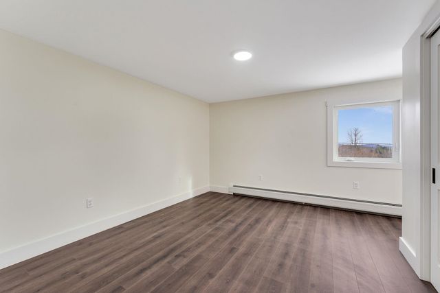 5537 Garfield Road, Hyde Park, VT 05655