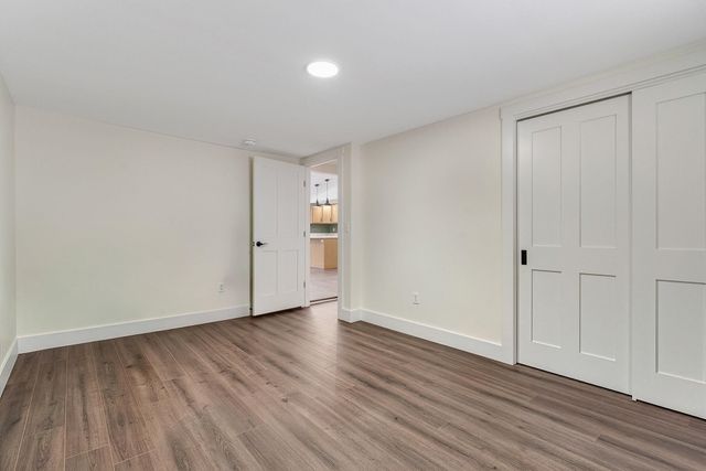 5537 Garfield Road, Hyde Park, VT 05655