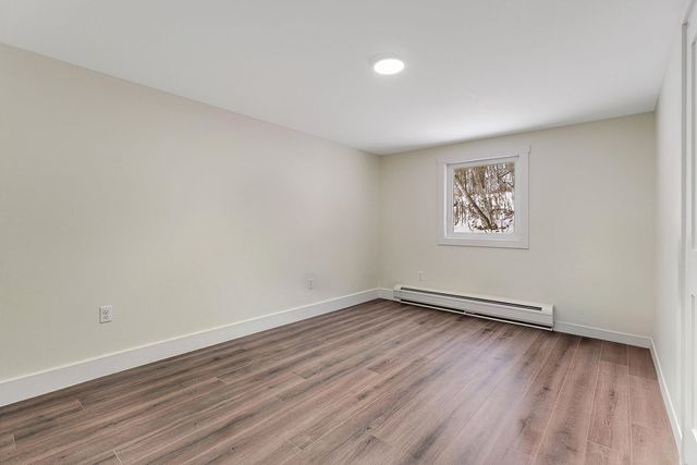 5537 Garfield Road, Hyde Park, VT 05655