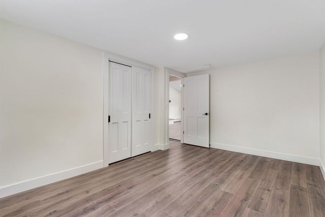 5537 Garfield Road, Hyde Park, VT 05655