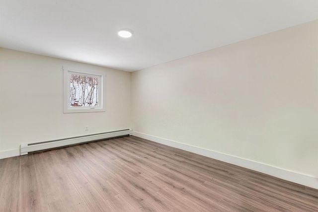 5537 Garfield Road, Hyde Park, VT 05655