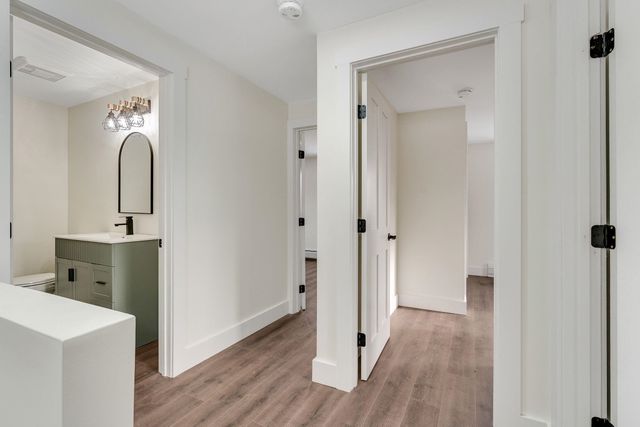 5537 Garfield Road, Hyde Park, VT 05655