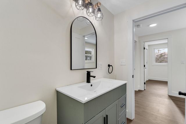 5537 Garfield Road, Hyde Park, VT 05655