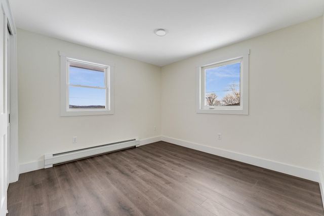 5537 Garfield Road, Hyde Park, VT 05655