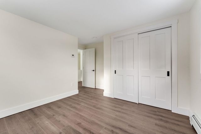 5537 Garfield Road, Hyde Park, VT 05655