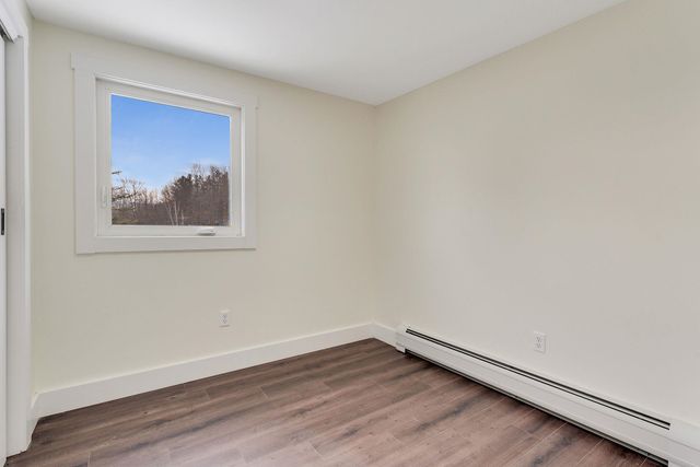 5537 Garfield Road, Hyde Park, VT 05655