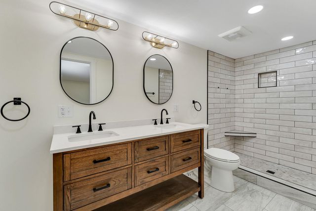 5537 Garfield Road, Hyde Park, VT 05655