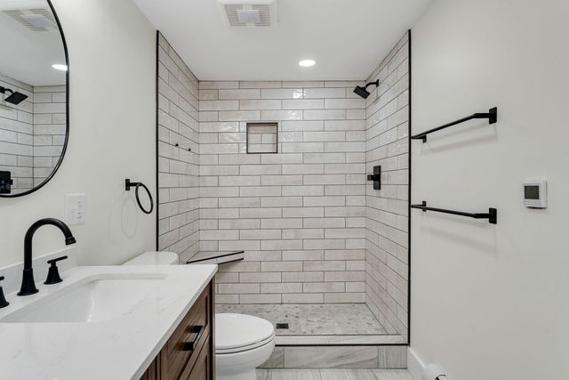 5537 Garfield Road, Hyde Park, VT 05655