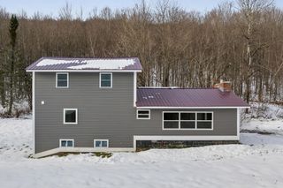 5537 Garfield Road, Hyde Park, VT 05655