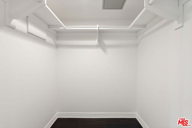 7100 Alvern Street 224, Los Angeles, CA 90045