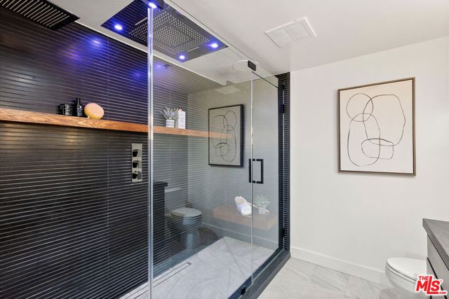 7100 Alvern Street 224, Los Angeles, CA 90045