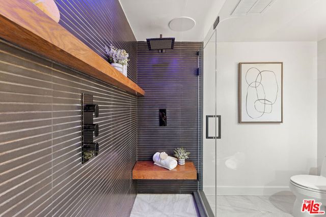 7100 Alvern Street 224, Los Angeles, CA 90045