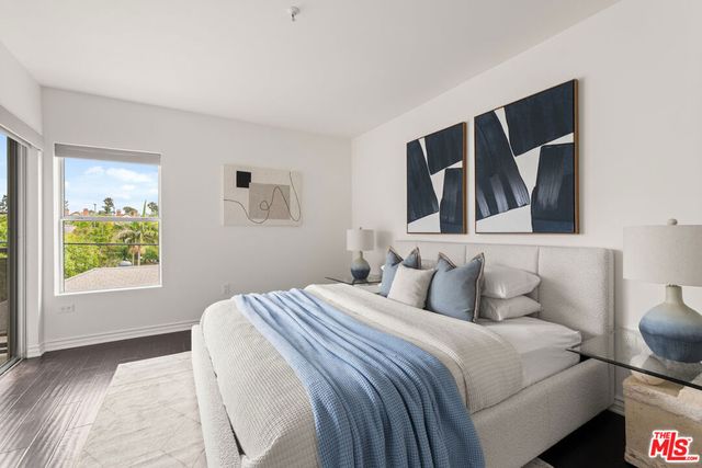 7100 Alvern Street 224, Los Angeles, CA 90045