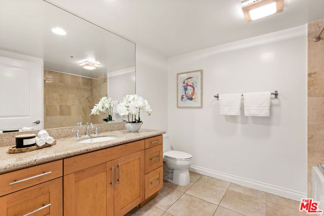7100 Alvern Street 224, Los Angeles, CA 90045