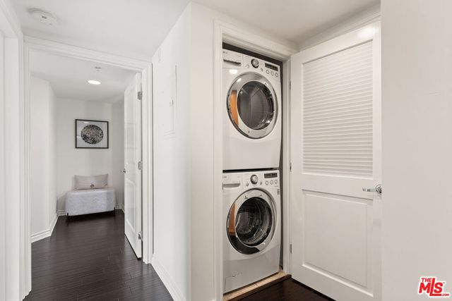 7100 Alvern Street 224, Los Angeles, CA 90045